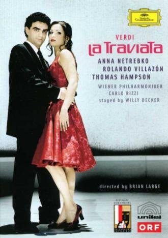 Травиата (фильм 2005)