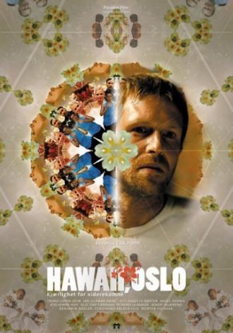 Гавайи, Осло (фильм 2004)