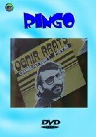 Ринго (фильм 1978)