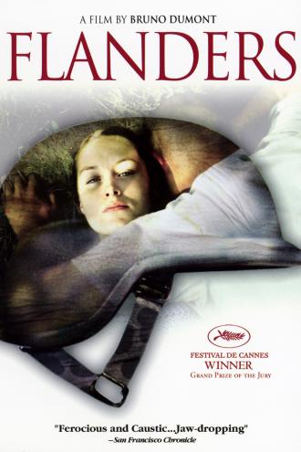 Фландрия (фильм 2006)