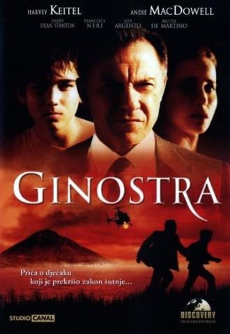 Гиностра (фильм 2002)