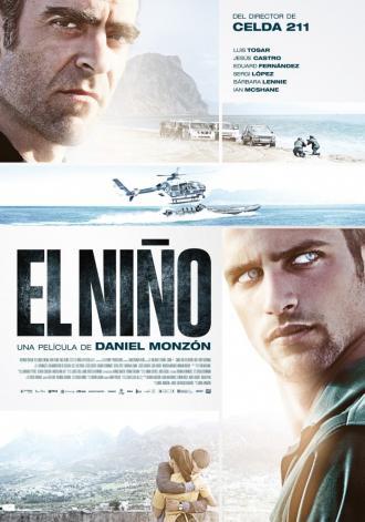 Эль-Ниньо (фильм 2014)