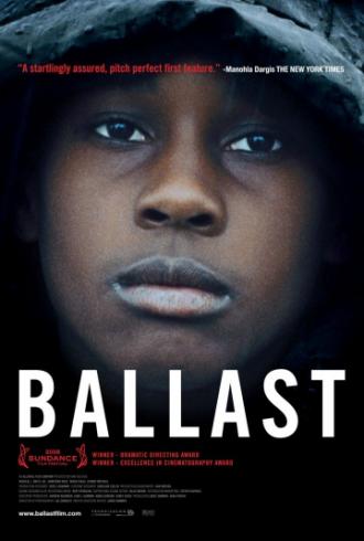Балласт (фильм 2008)
