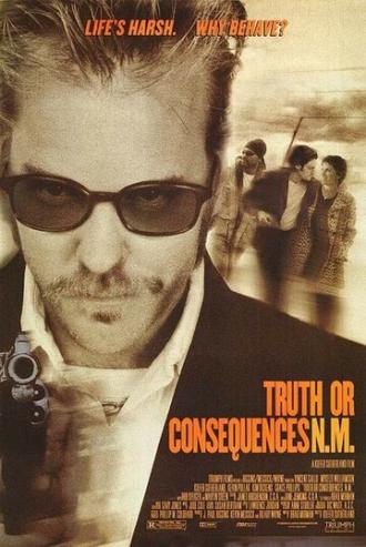 Правда и последствия (фильм 1997)