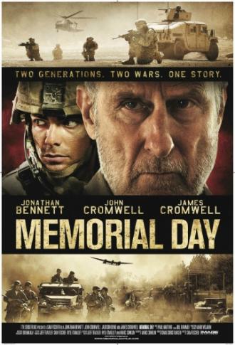 День памяти (фильм 2011)