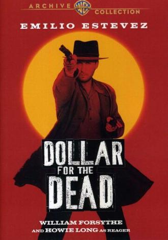 Доллар за мертвеца (фильм 1998)