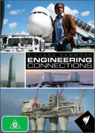 Инженерные идеи  (фильм 2008)