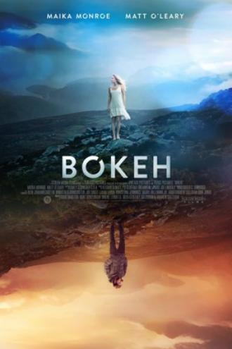 Боке (фильм 2017)