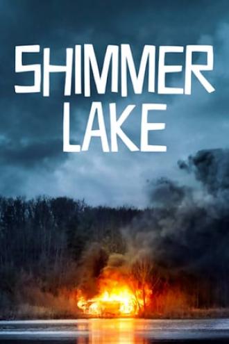 Озеро Шиммер (фильм 2017)