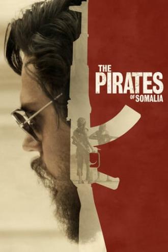 Пираты Сомали (фильм 2017)