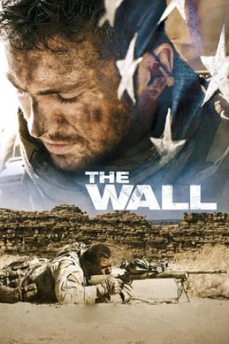 Стена (фильм 2017)