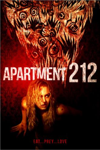 Квартира 212 (фильм 2017)