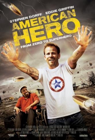 Американский герой (фильм 2015)