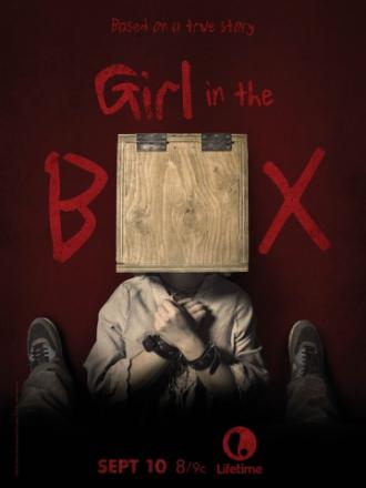 Девушка в ящике (фильм 2016)