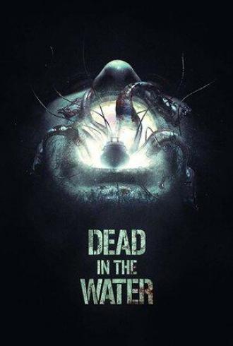 Смерть на воде (фильм 2018)