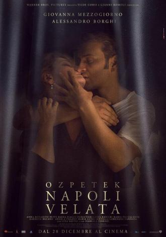 Неаполь под пеленой (фильм 2017)