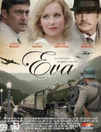 Ева (фильм 2010)