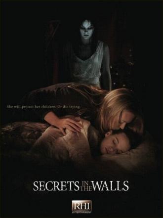 Стена с секретами (фильм 2010)