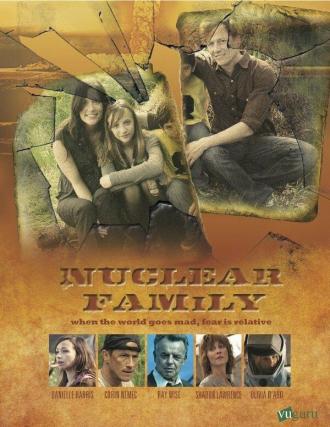Ядерная семья (фильм 2012)