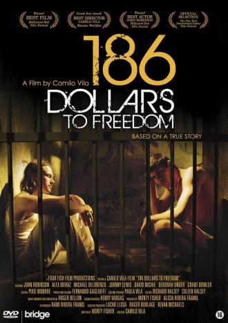 186 долларов за свободу (фильм 2012)
