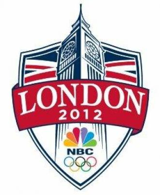Лондон 2012: Игры ХХХ Олимпиады