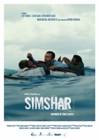 Симшар (фильм 2014)