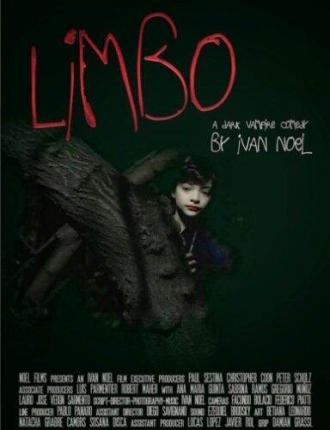 Лимбо (фильм 2014)