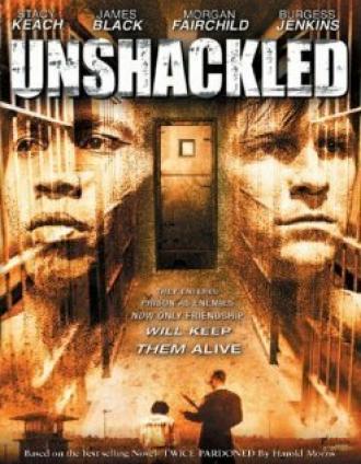 Unshackled (фильм 2000)