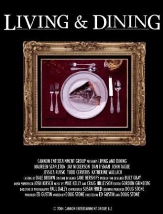 Living and Dining (фильм 2003)