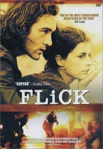 Flick (фильм 2000)