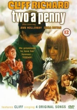 Two a Penny (фильм 1967)