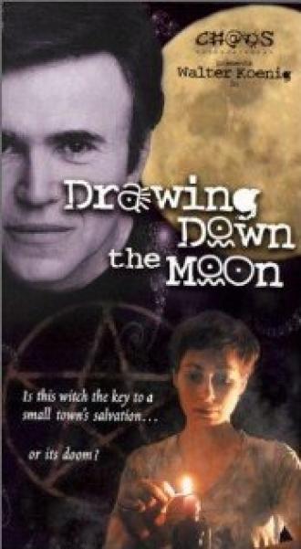Drawing Down the Moon (фильм 1997)