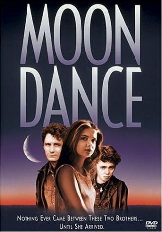 Лунный танец (фильм 1994)