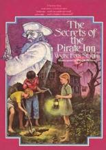 Секреты пиратского логова (1969)