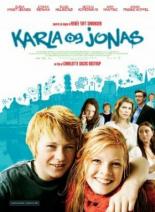 Карла и Йонас (2010)