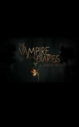 Дневники вампира: Тёмная правда (2009)