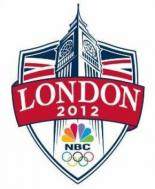Лондон 2012: Игры ХХХ Олимпиады (2012)