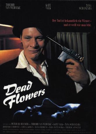 Увядшие цветы (фильм 1993)