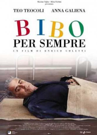 Бибо навсегда (фильм 2000)