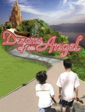 Dreams of an Angel (фильм 2004)