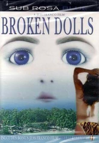 Сломанные куклы (фильм 1999)