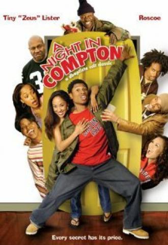 A Night in Compton (фильм 2004)