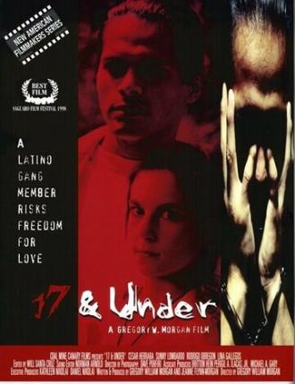 17 and Under (фильм 1998)