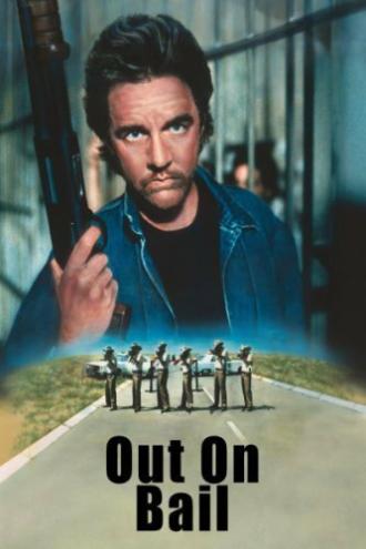 Out on Bail (фильм 1989)
