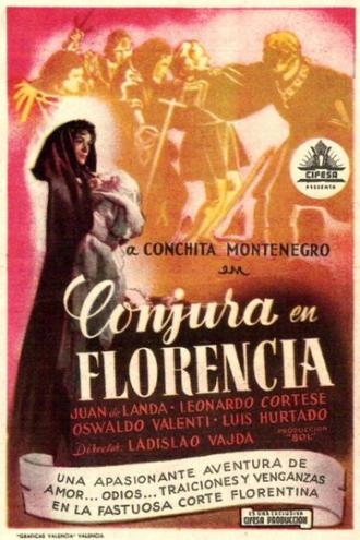 Giuliano de' Medici (фильм 1941)