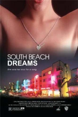 South Beach Dreams (фильм 2006)
