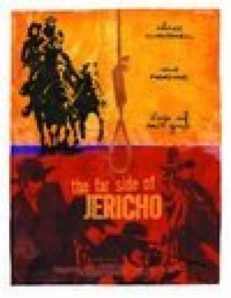 The Far Side of Jericho (фильм 2006)