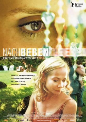 Nachbeben (фильм 2006)