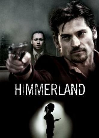 Himmerland (фильм 2008)