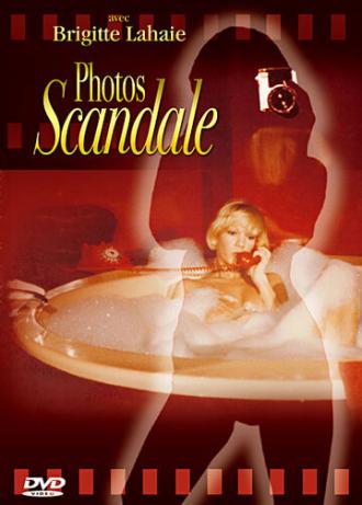 Скандальные фотографии (фильм 1979)